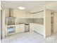 7/52 Carnaby Street, Macgregor QLD 4109