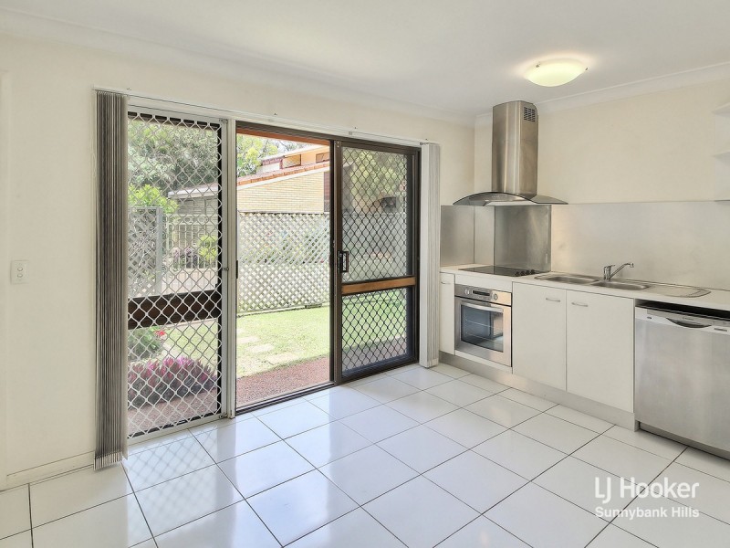 7/52 Carnaby Street, Macgregor QLD 4109
