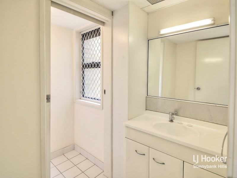 7/52 Carnaby Street, Macgregor QLD 4109