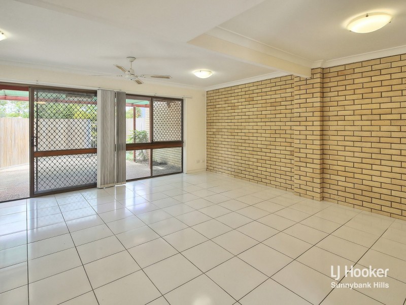 7/52 Carnaby Street, Macgregor QLD 4109