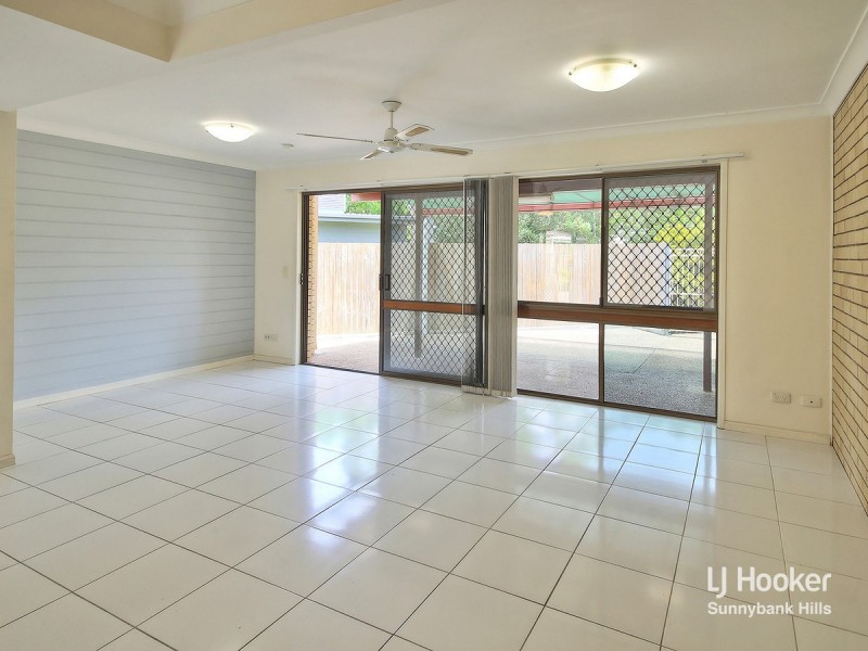 7/52 Carnaby Street, Macgregor QLD 4109