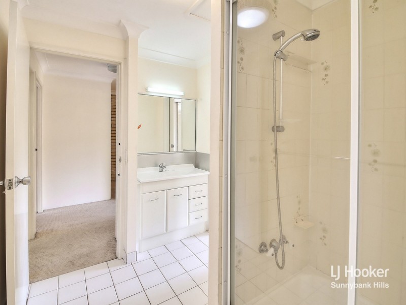 7/52 Carnaby Street, Macgregor QLD 4109