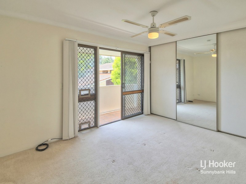 7/52 Carnaby Street, Macgregor QLD 4109