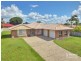 135 Kameruka Street, Calamvale QLD 4116