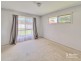 135 Kameruka Street, Calamvale QLD 4116