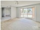 135 Kameruka Street, Calamvale QLD 4116