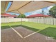 135 Kameruka Street, Calamvale QLD 4116