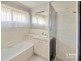 135 Kameruka Street, Calamvale QLD 4116