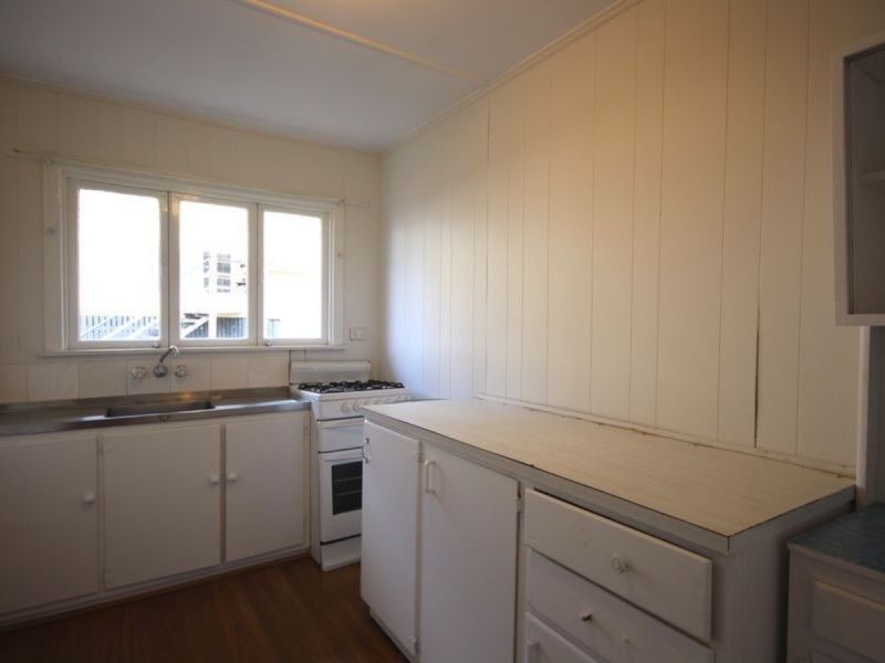 3/17 Woodford Street, Holland Park West QLD 4121