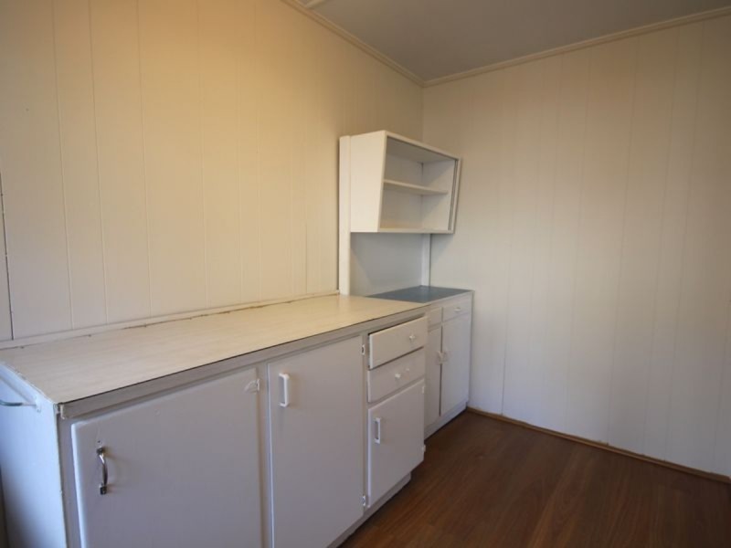 3/17 Woodford Street, Holland Park West QLD 4121