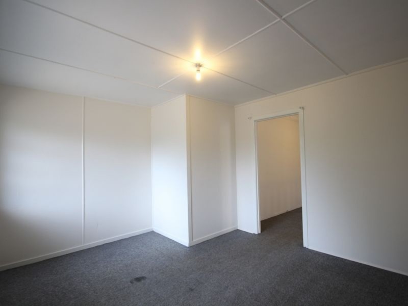 3/17 Woodford Street, Holland Park West QLD 4121