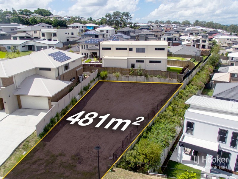 37 Voyager Drive, Kuraby QLD 4112