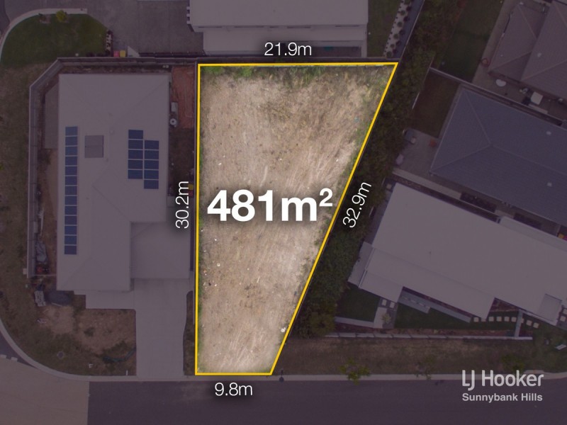 37 Voyager Drive, Kuraby QLD 4112