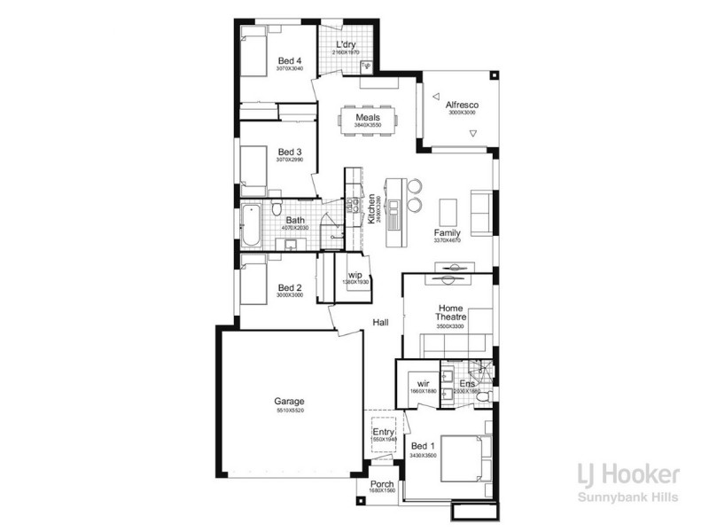 37 Voyager Drive, Kuraby QLD 4112