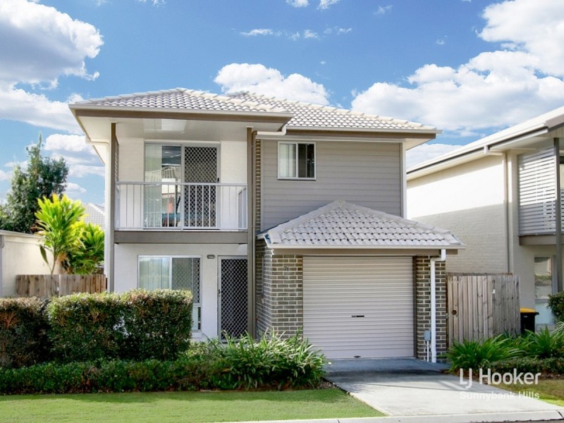 71/2311 Logan Road, Eight Mile Plains QLD 4113