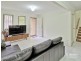 71/2311 Logan Road, Eight Mile Plains QLD 4113