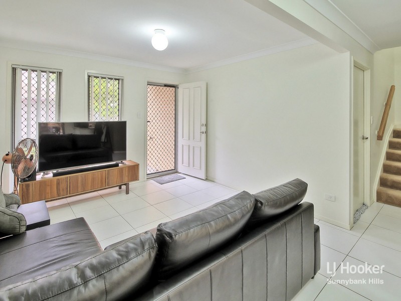 71/2311 Logan Road, Eight Mile Plains QLD 4113