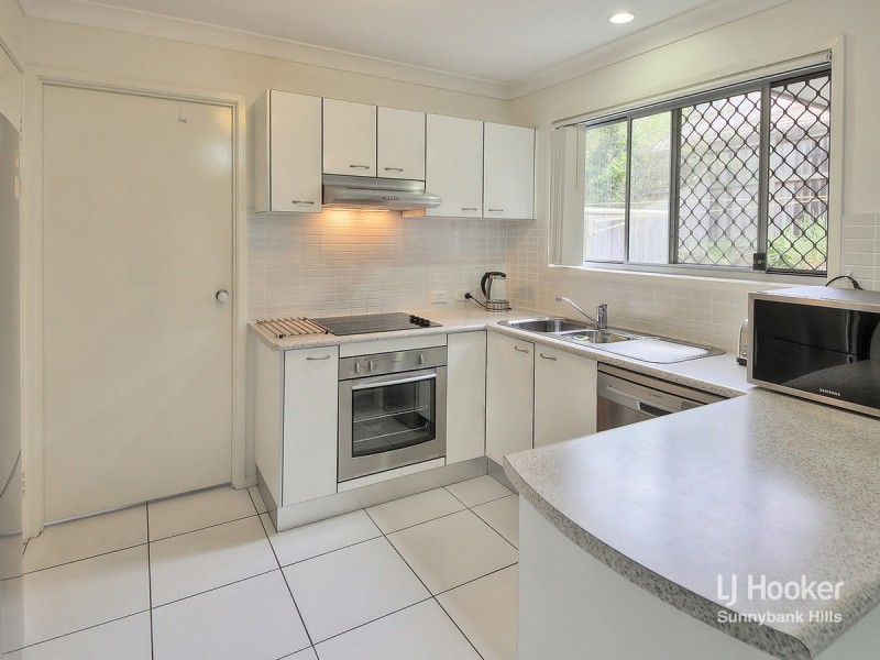 71/2311 Logan Road, Eight Mile Plains QLD 4113