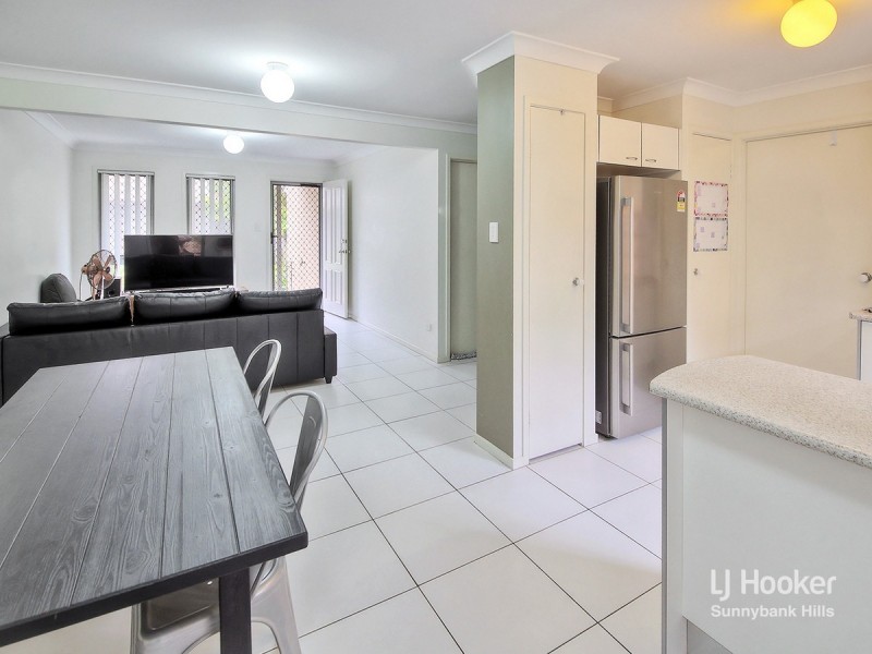 71/2311 Logan Road, Eight Mile Plains QLD 4113