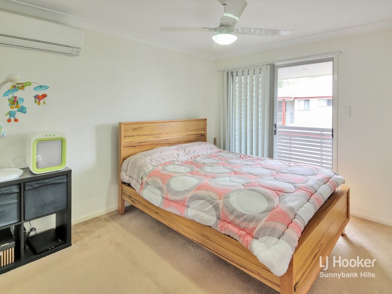 71/2311 Logan Road, Eight Mile Plains QLD 4113