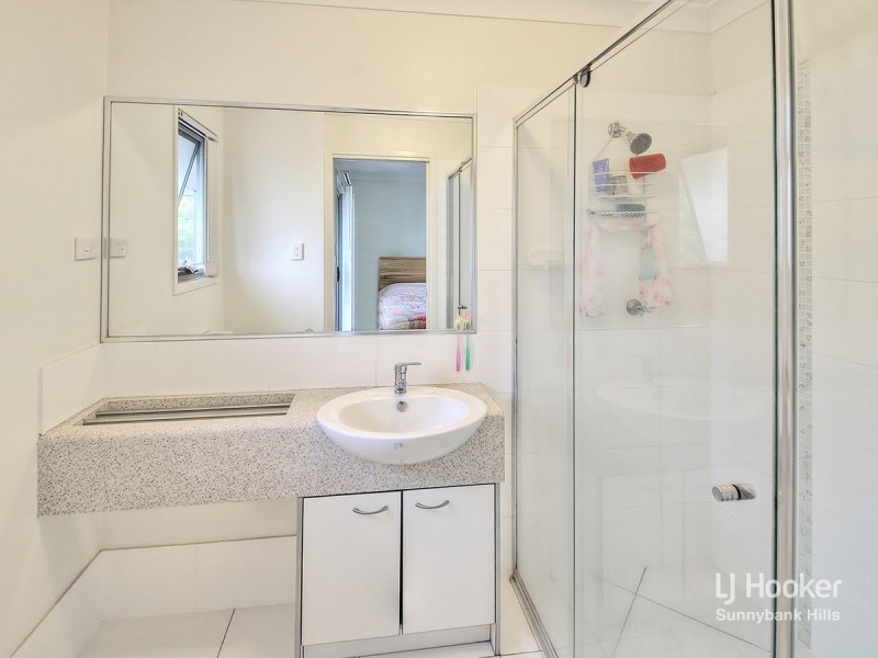 71/2311 Logan Road, Eight Mile Plains QLD 4113