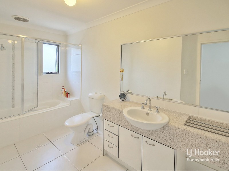 71/2311 Logan Road, Eight Mile Plains QLD 4113