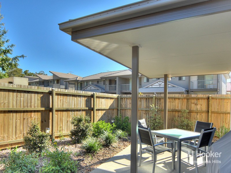 71/2311 Logan Road, Eight Mile Plains QLD 4113