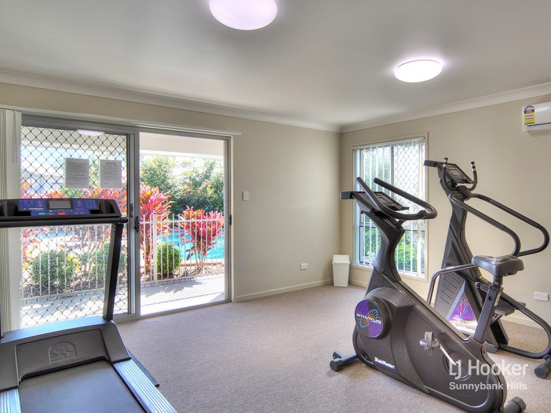 71/2311 Logan Road, Eight Mile Plains QLD 4113