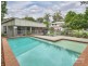 71/2311 Logan Road, Eight Mile Plains QLD 4113