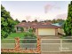 3 Nardie Street, Eight Mile Plains QLD 4113