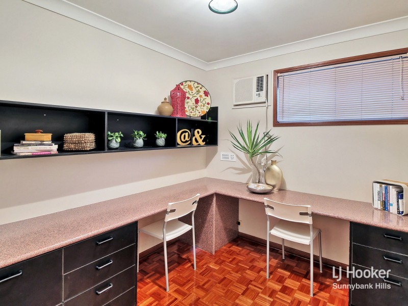 3 Nardie Street, Eight Mile Plains QLD 4113