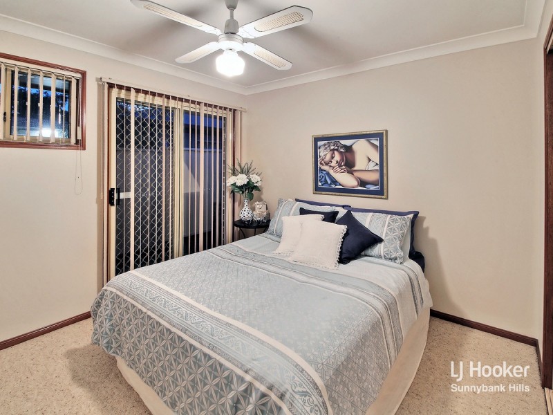 3 Nardie Street, Eight Mile Plains QLD 4113