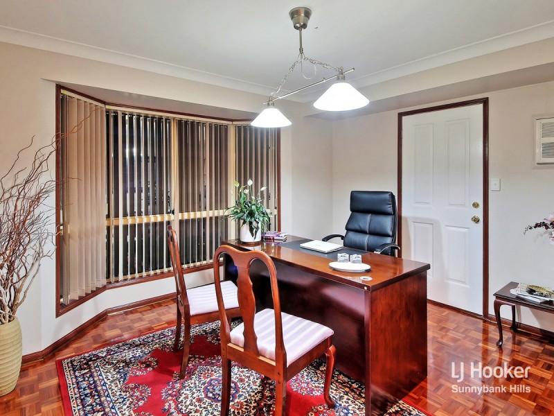 3 Nardie Street, Eight Mile Plains QLD 4113