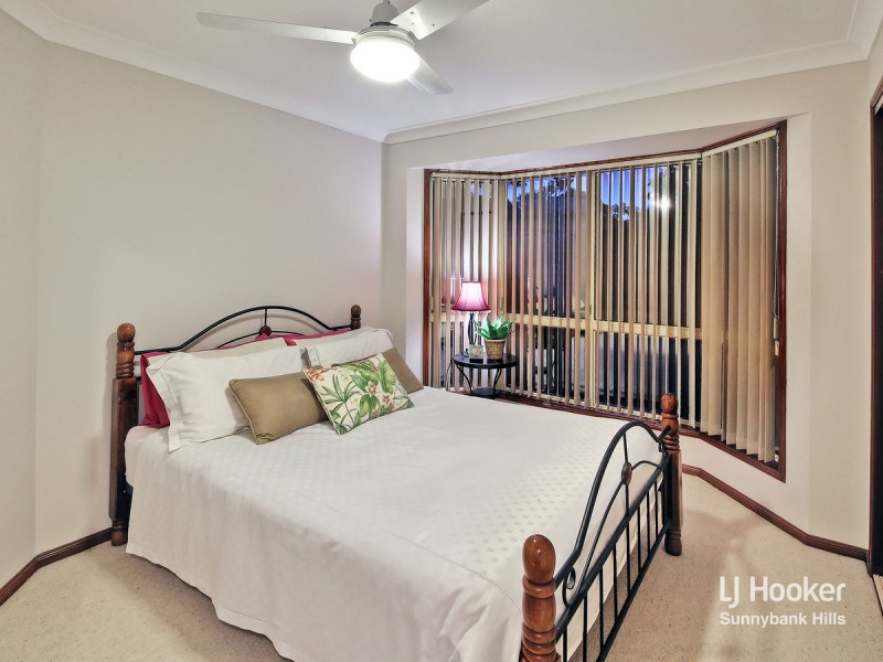 3 Nardie Street, Eight Mile Plains QLD 4113