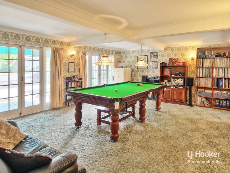 26 Samara Street, Sunnybank QLD 4109