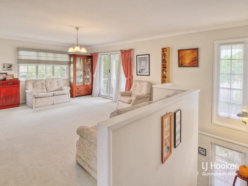 26 Samara Street, Sunnybank QLD 4109