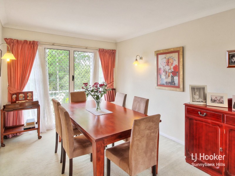 26 Samara Street, Sunnybank QLD 4109