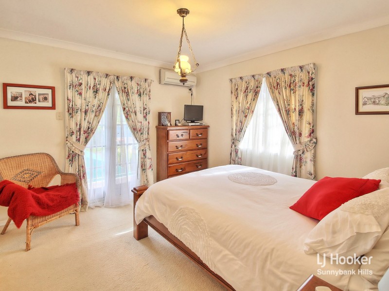 26 Samara Street, Sunnybank QLD 4109