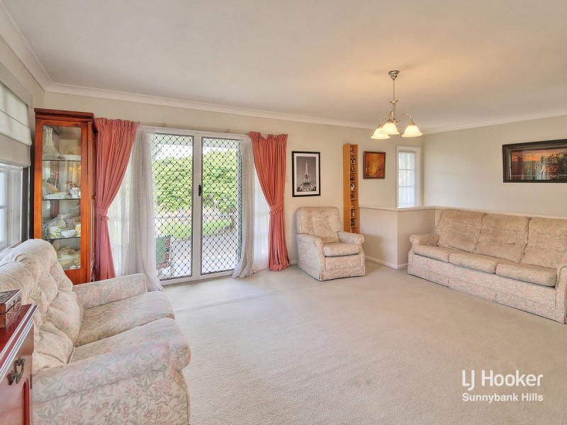 26 Samara Street, Sunnybank QLD 4109