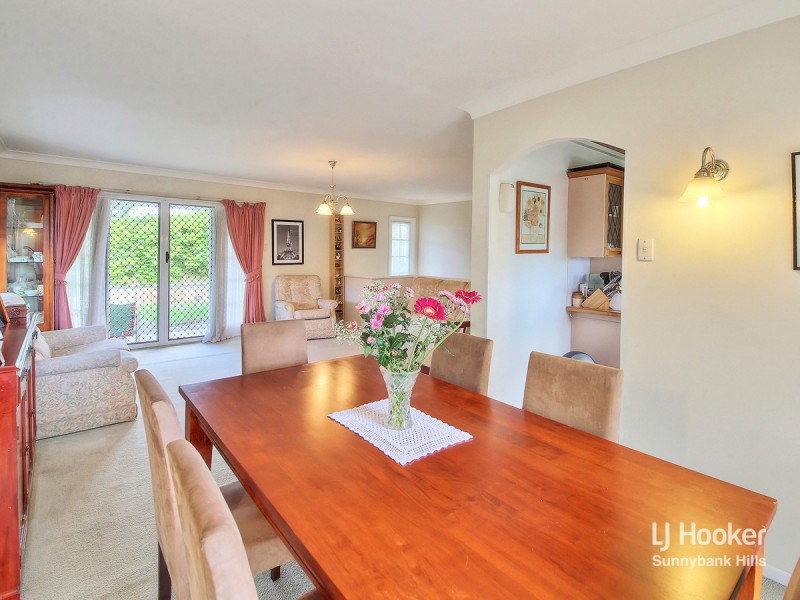 26 Samara Street, Sunnybank QLD 4109