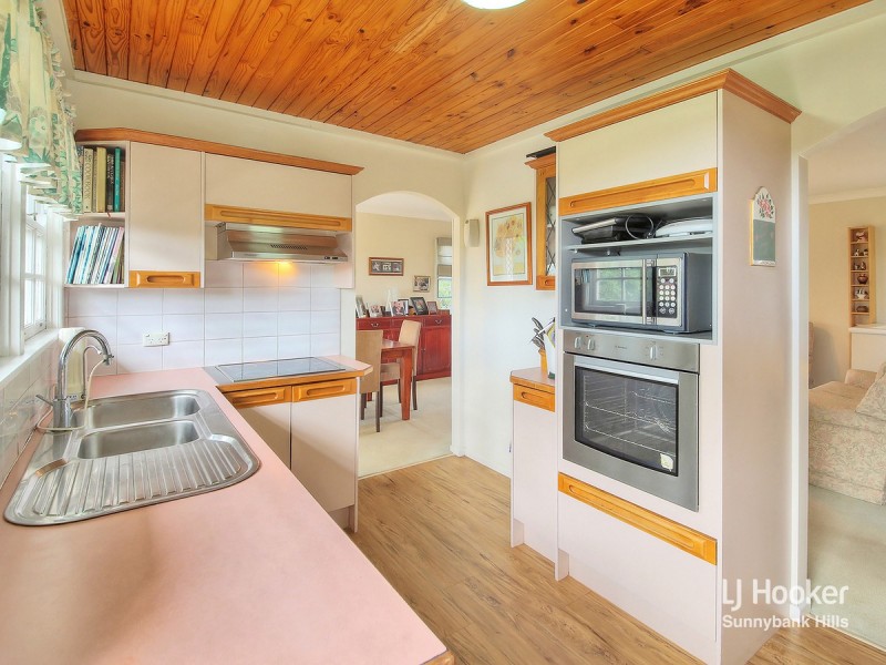 26 Samara Street, Sunnybank QLD 4109