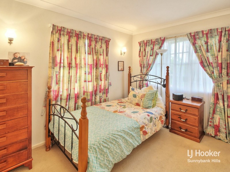 26 Samara Street, Sunnybank QLD 4109