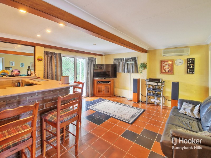 26 Samara Street, Sunnybank QLD 4109