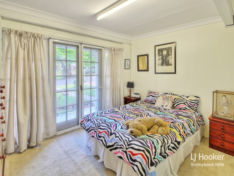 26 Samara Street, Sunnybank QLD 4109