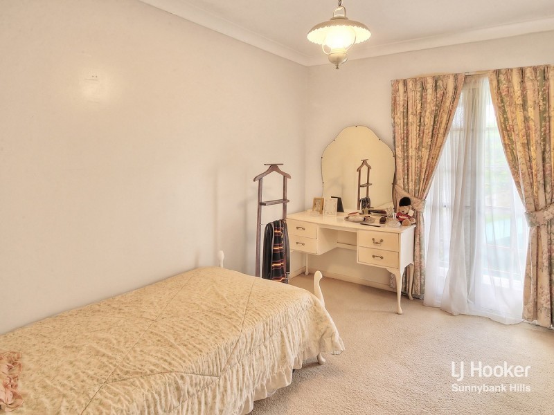 26 Samara Street, Sunnybank QLD 4109