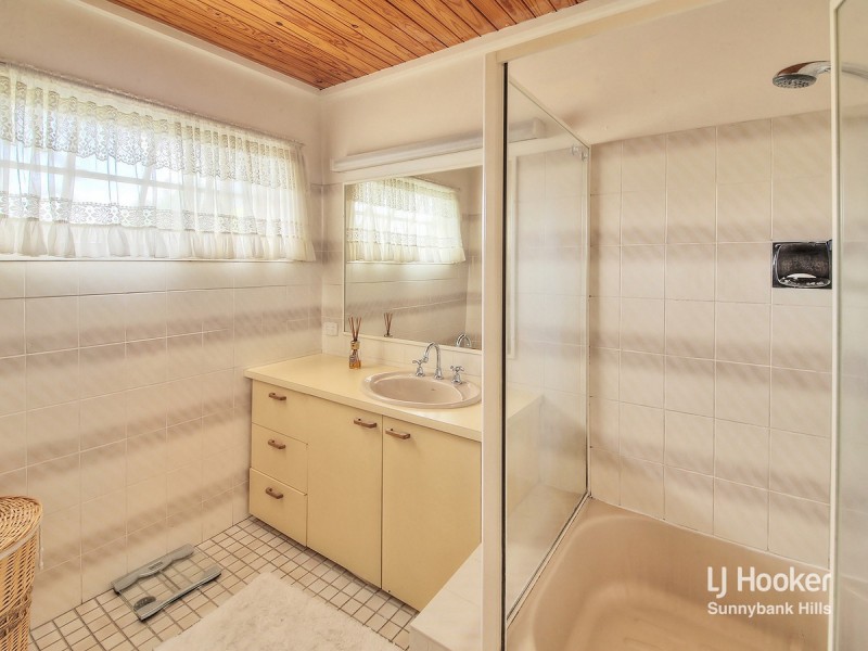 26 Samara Street, Sunnybank QLD 4109