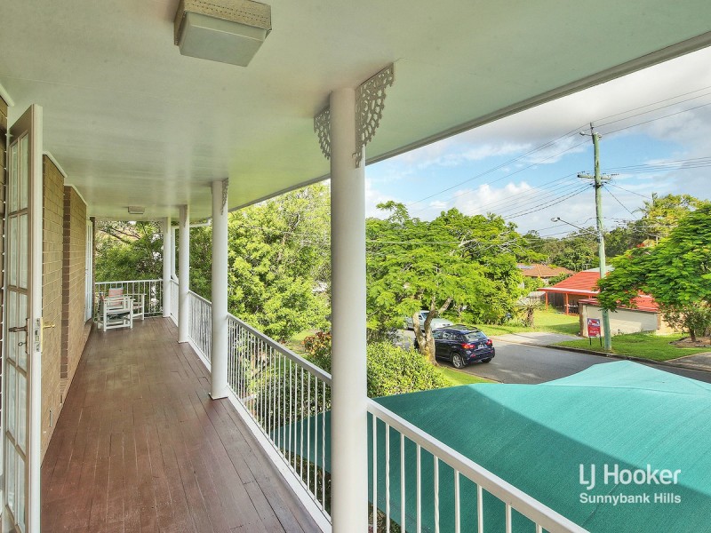 26 Samara Street, Sunnybank QLD 4109