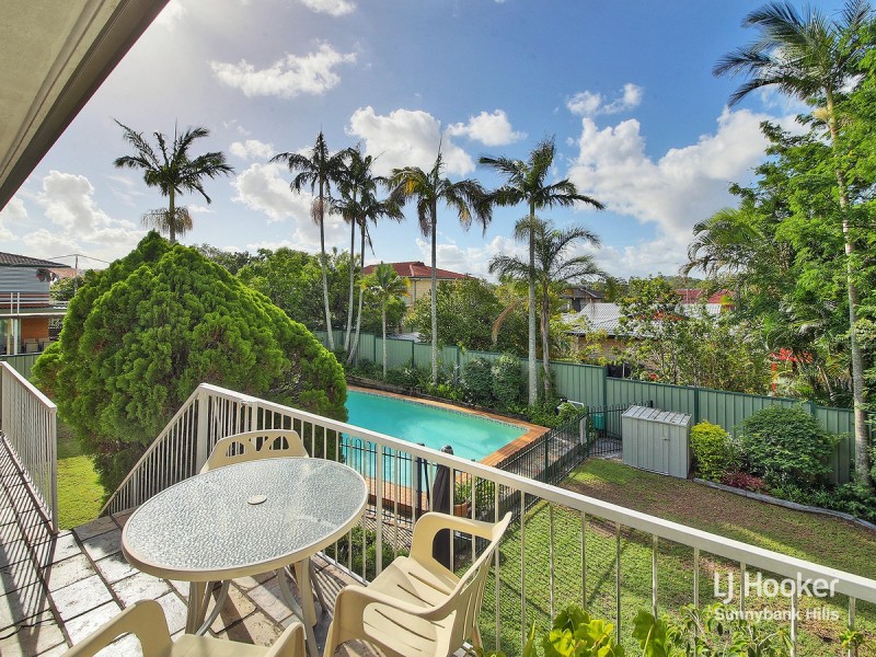 26 Samara Street, Sunnybank QLD 4109