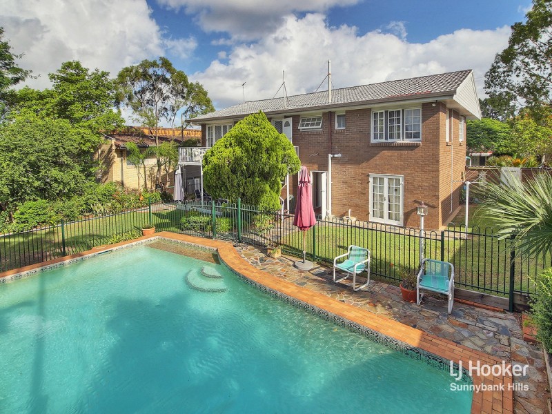 26 Samara Street, Sunnybank QLD 4109