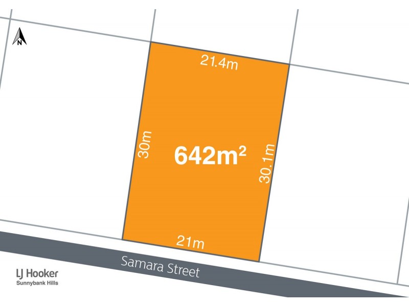 26 Samara Street, Sunnybank QLD 4109